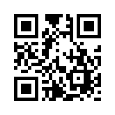 QR-Code https://ppt.cc/3Px8