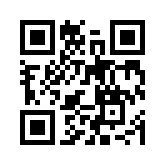 QR-Code https://ppt.cc/3PyT