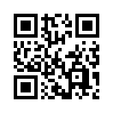 QR-Code https://ppt.cc/3Pz3