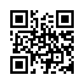 QR-Code https://ppt.cc/3Pzs