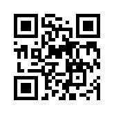 QR-Code https://ppt.cc/3Pzy