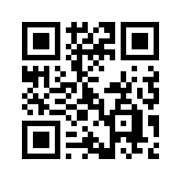 QR-Code https://ppt.cc/3Q%21l