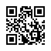 QR-Code https://ppt.cc/3Q%7EB