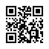 QR-Code https://ppt.cc/3Q%7ET