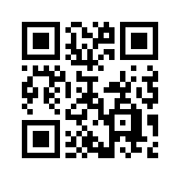 QR-Code https://ppt.cc/3Q%7EZ