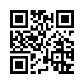 QR-Code https://ppt.cc/3Q-%7E