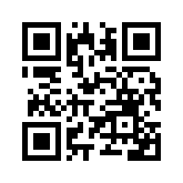 QR-Code https://ppt.cc/3Q0F