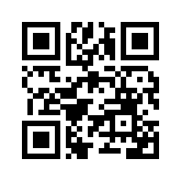 QR-Code https://ppt.cc/3Q0J