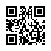 QR-Code https://ppt.cc/3Q1a