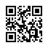 QR-Code https://ppt.cc/3Q2Z