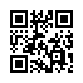 QR-Code https://ppt.cc/3Q2h