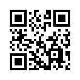 QR-Code https://ppt.cc/3Q2w