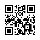 QR-Code https://ppt.cc/3Q4k