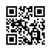 QR-Code https://ppt.cc/3Q4y