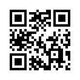QR-Code https://ppt.cc/3Q5h