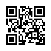 QR-Code https://ppt.cc/3Q63