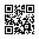 QR-Code https://ppt.cc/3Q6u
