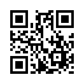 QR-Code https://ppt.cc/3Q7V