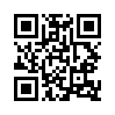 QR-Code https://ppt.cc/3Q7o