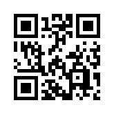 QR-Code https://ppt.cc/3Q8K