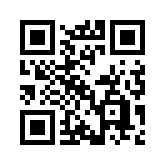 QR-Code https://ppt.cc/3Q8Q