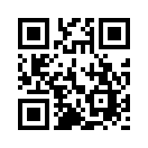 QR-Code https://ppt.cc/3Q99