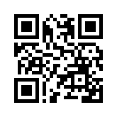 QR-Code https://ppt.cc/3Q9g
