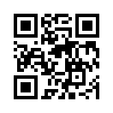 QR-Code https://ppt.cc/3QAX
