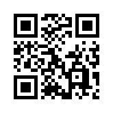 QR-Code https://ppt.cc/3QAZ