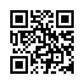 QR-Code https://ppt.cc/3QBT