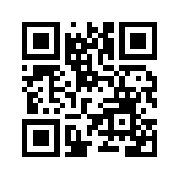 QR-Code https://ppt.cc/3QC-