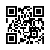 QR-Code https://ppt.cc/3QCH