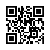 QR-Code https://ppt.cc/3QCy