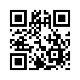 QR-Code https://ppt.cc/3QDh