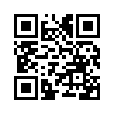 QR-Code https://ppt.cc/3QEs