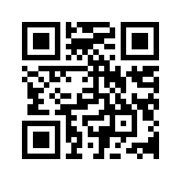 QR-Code https://ppt.cc/3QG2