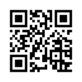 QR-Code https://ppt.cc/3QGD