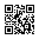 QR-Code https://ppt.cc/3QGQ