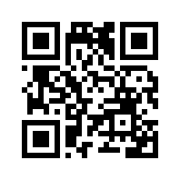 QR-Code https://ppt.cc/3QGs