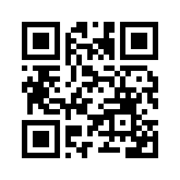 QR-Code https://ppt.cc/3QHr