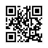 QR-Code https://ppt.cc/3QII