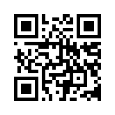 QR-Code https://ppt.cc/3QJC