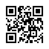 QR-Code https://ppt.cc/3QJ_