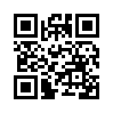 QR-Code https://ppt.cc/3QJr