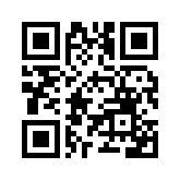 QR-Code https://ppt.cc/3QK1