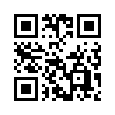 QR-Code https://ppt.cc/3QL2