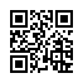 QR-Code https://ppt.cc/3QMU