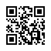 QR-Code https://ppt.cc/3QO4