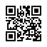 QR-Code https://ppt.cc/3QOE
