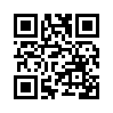 QR-Code https://ppt.cc/3QOc